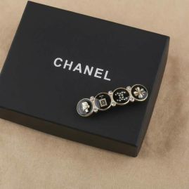 Picture of Chanel Brooch _SKUChanelbrooch06cly1292914